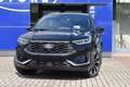 Ford Kuga FHEV Hybrid ST-Line X 4x4 Vollausstattung Schwarz - thumbnail 4