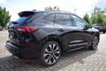 Ford Kuga FHEV Hybrid ST-Line X 4x4 Vollausstattung Schwarz - thumbnail 6