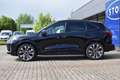 Ford Kuga FHEV Hybrid ST-Line X 4x4 Vollausstattung Schwarz - thumbnail 3