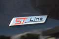 Ford Kuga FHEV Hybrid ST-Line X 4x4 Vollausstattung Schwarz - thumbnail 26