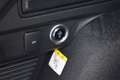 Ford Kuga FHEV Hybrid ST-Line X 4x4 Vollausstattung Schwarz - thumbnail 22