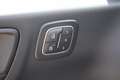 Ford Kuga FHEV Hybrid ST-Line X 4x4 Vollausstattung Schwarz - thumbnail 9