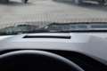 Ford Kuga FHEV Hybrid ST-Line X 4x4 Vollausstattung Schwarz - thumbnail 14