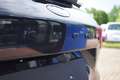 Ford Kuga FHEV Hybrid ST-Line X 4x4 Vollausstattung Schwarz - thumbnail 24