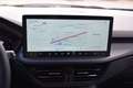 Ford Kuga FHEV Hybrid ST-Line X 4x4 Vollausstattung Schwarz - thumbnail 15