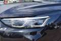 Ford Kuga FHEV Hybrid ST-Line X 4x4 Vollausstattung Schwarz - thumbnail 25
