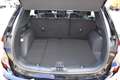 Ford Kuga FHEV Hybrid ST-Line X 4x4 Vollausstattung Schwarz - thumbnail 21