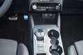 Ford Kuga FHEV Hybrid ST-Line X 4x4 Vollausstattung Schwarz - thumbnail 16