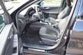 Ford Kuga FHEV Hybrid ST-Line X 4x4 Vollausstattung Schwarz - thumbnail 8