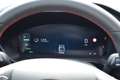 Ford Kuga FHEV Hybrid ST-Line X 4x4 Vollausstattung Schwarz - thumbnail 12