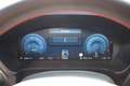 Ford Kuga FHEV Hybrid ST-Line X 4x4 Vollausstattung Schwarz - thumbnail 13