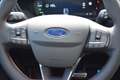 Ford Kuga FHEV Hybrid ST-Line X 4x4 Vollausstattung Schwarz - thumbnail 11