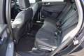 Ford Kuga FHEV Hybrid ST-Line X 4x4 Vollausstattung Schwarz - thumbnail 19
