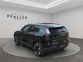 Volvo EX30 Single Motor Extended Range 69kWh Ultra Schwarz - thumbnail 2