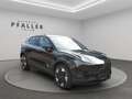Volvo EX30 Single Motor Extended Range 69kWh Ultra Schwarz - thumbnail 4