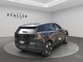 Volvo EX30 Single Motor Extended Range 69kWh Ultra Schwarz - thumbnail 3