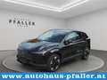 Volvo EX30 Single Motor Extended Range 69kWh Ultra Schwarz - thumbnail 1
