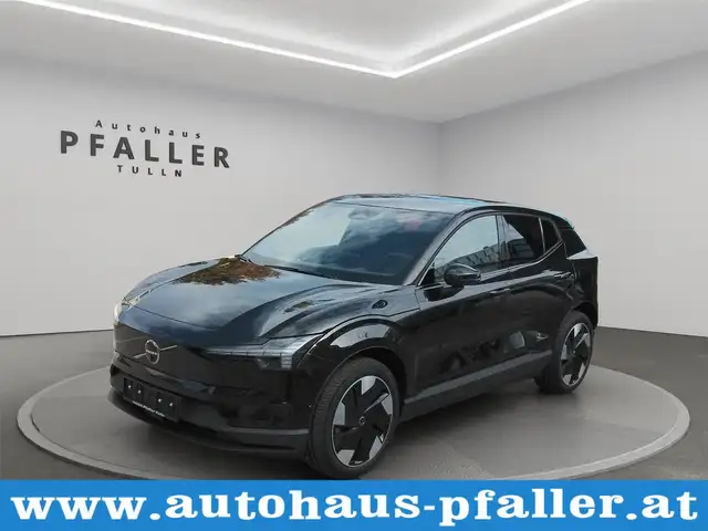 Volvo EX30 Single Motor Extended Range 69kWh Ultra