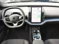 Volvo EX30 Single Motor Extended Range 69kWh Ultra Schwarz - thumbnail 5