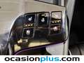 Kia Sportage 1.6 T-GDi MHEV GT-line DCT 150 Blanco - thumbnail 9