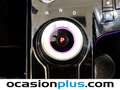 Kia Sportage 1.6 T-GDi MHEV GT-line DCT 150 Blanco - thumbnail 6