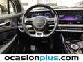 Kia Sportage 1.6 T-GDi MHEV GT-line DCT 150 Blanco - thumbnail 33