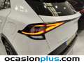 Kia Sportage 1.6 T-GDi MHEV GT-line DCT 150 Blanco - thumbnail 23