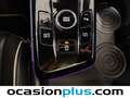 Kia Sportage 1.6 T-GDi MHEV GT-line DCT 150 Blanco - thumbnail 44