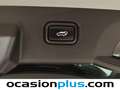 Kia Sportage 1.6 T-GDi MHEV GT-line DCT 150 Blanco - thumbnail 25