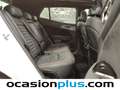Kia Sportage 1.6 T-GDi MHEV GT-line DCT 150 Blanco - thumbnail 26