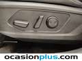 Kia Sportage 1.6 T-GDi MHEV GT-line DCT 150 Blanco - thumbnail 18