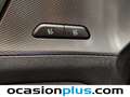 Kia Sportage 1.6 T-GDi MHEV GT-line DCT 150 Blanco - thumbnail 35