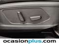 Kia Sportage 1.6 T-GDi MHEV GT-line DCT 150 Blanco - thumbnail 28