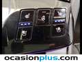Kia Sportage 1.6 T-GDi MHEV GT-line DCT 150 Blanco - thumbnail 10