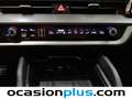 Kia Sportage 1.6 T-GDi MHEV GT-line DCT 150 Blanco - thumbnail 45