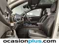 Kia Sportage 1.6 T-GDi MHEV GT-line DCT 150 Blanco - thumbnail 17