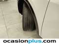 Kia Sportage 1.6 T-GDi MHEV GT-line DCT 150 Blanco - thumbnail 49