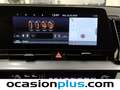 Kia Sportage 1.6 T-GDi MHEV GT-line DCT 150 Blanco - thumbnail 47
