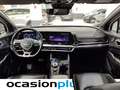 Kia Sportage 1.6 T-GDi MHEV GT-line DCT 150 Blanco - thumbnail 11