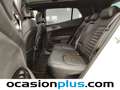 Kia Sportage 1.6 T-GDi MHEV GT-line DCT 150 Blanco - thumbnail 19