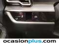 Kia Sportage 1.6 T-GDi MHEV GT-line DCT 150 Blanco - thumbnail 36