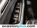 Kia Sportage 1.6 T-GDi MHEV GT-line DCT 150 Blanco - thumbnail 48