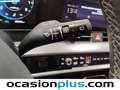 Kia Sportage 1.6 T-GDi MHEV GT-line DCT 150 Blanco - thumbnail 42