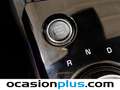 Kia Sportage 1.6 T-GDi MHEV GT-line DCT 150 Blanco - thumbnail 43