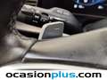 Kia Sportage 1.6 T-GDi MHEV GT-line DCT 150 Blanco - thumbnail 38