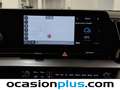 Kia Sportage 1.6 T-GDi MHEV GT-line DCT 150 Blanco - thumbnail 12