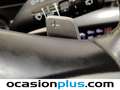 Kia Sportage 1.6 T-GDi MHEV GT-line DCT 150 Blanco - thumbnail 41