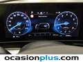 Kia Sportage 1.6 T-GDi MHEV GT-line DCT 150 Blanco - thumbnail 34
