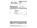 Kia Sportage 1.6 T-GDi MHEV GT-line DCT 150 Blanco - thumbnail 29