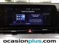 Kia Sportage 1.6 T-GDi MHEV GT-line DCT 150 Blanco - thumbnail 46